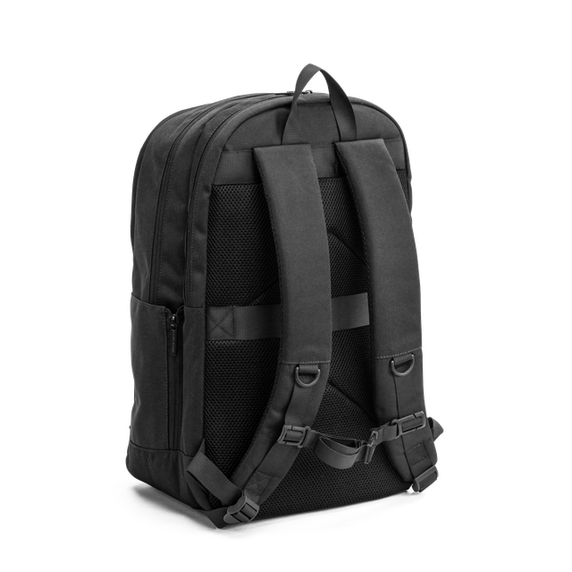 Ryggsekk, 17" Ryggsekk, 17"